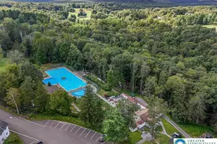 119 Falls Dr, Barrett Twp, PA 18323 - Photo 52