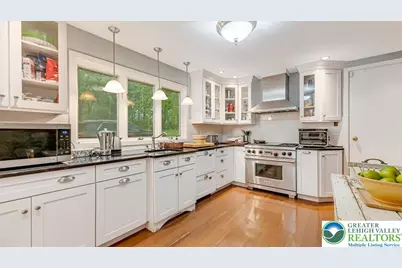 119 Falls Drive, Barrett Twp, PA 18323 - Photo 16