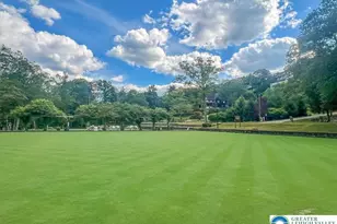 119 Falls Dr, Barrett Twp, PA 18323 - Photo 56