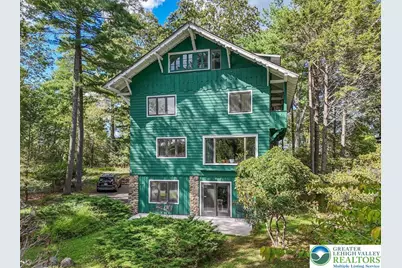 119 Falls Drive, Barrett Twp, PA 18323 - Photo 2