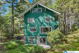 119 Falls Dr, Barrett Twp, PA 18323 - Photo 2