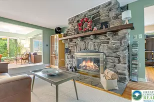 119 Falls Dr, Barrett Twp, PA 18323 - Photo 22