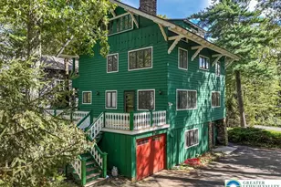 119 Falls Dr, Barrett Twp, PA 18323 - Photo 4