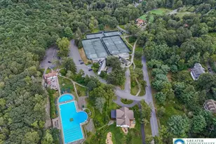 119 Falls Dr, Barrett Twp, PA 18323 - Photo 50