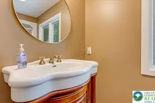 119 Falls Dr, Barrett Twp, PA 18323 - Photo 38