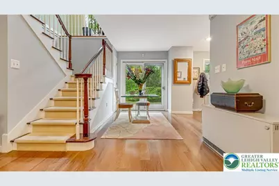 119 Falls Drive, Barrett Twp, PA 18323 - Photo 18