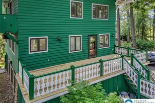 119 Falls Dr, Barrett Twp, PA 18323 - Photo 48