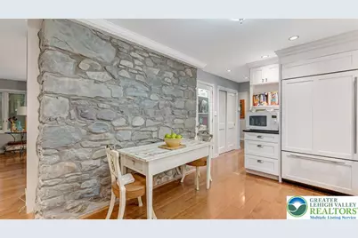 119 Falls Drive, Barrett Twp, PA 18323 - Photo 12