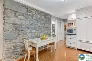 119 Falls Dr, Barrett Twp, PA 18323 - Photo 12