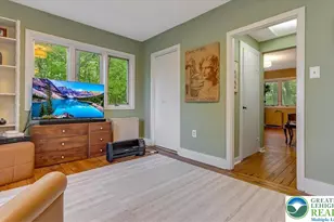 119 Falls Dr, Barrett Twp, PA 18323 - Photo 26