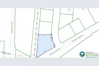 7699 Catalpa Drive, Lower Macungie Twp, PA 18062 - Photo 1