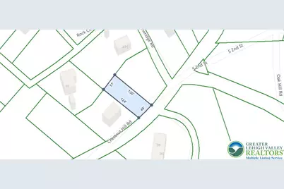 97 Chestnut Hill Road, Salisbury Township, PA 18049 - Photo 1