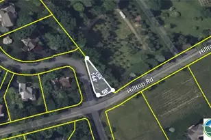 1656 Fieldstone St, Upper Macungie Township, PA 18106 - Photo 2