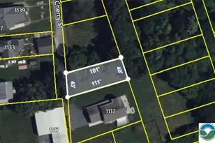 36 Peach St, Whitehall Twp, PA 18052 - Photo 2