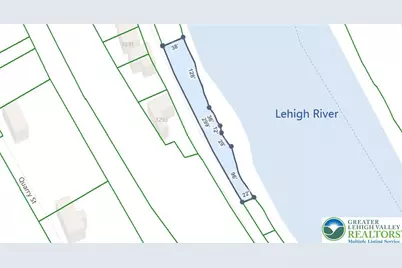 3294 Water Street, Whitehall Township, PA 18052 - Photo 1