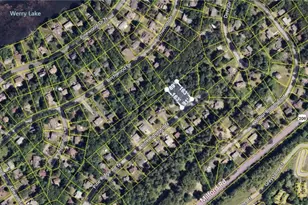 75 N Pine Ridge, Middle Smithfield, PA 18302 - Photo 2