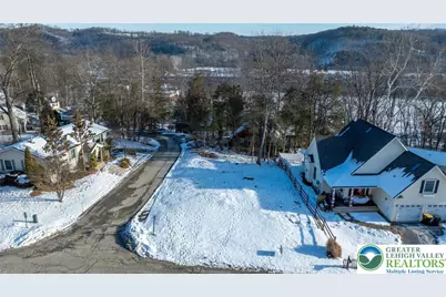 82 Lenape Trail, Upper Mt Bethel Twp, PA 18343 - Photo 16