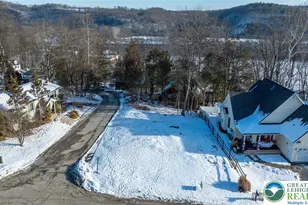 82 Lenape Trail, Upper Mt Bethel Twp, PA 18343 - Photo 16