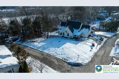 82 Lenape Trail, Upper Mt Bethel Twp, PA 18343 - Photo 14