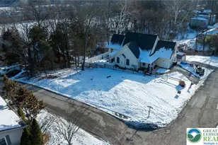 82 Lenape Trail, Upper Mt Bethel Twp, PA 18343 - Photo 14