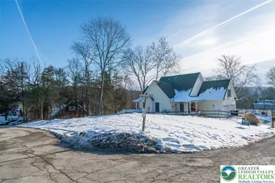 82 Lenape Trail, Upper Mt Bethel Twp, PA 18343 - Photo 18