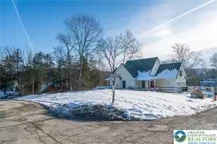 82 Lenape Trail, Upper Mt Bethel Twp, PA 18343 - Photo 18