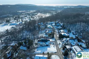 82 Lenape Trail, Upper Mt Bethel Twp, PA 18343 - Photo 8