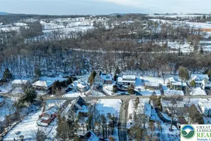 82 Lenape Trail, Upper Mt Bethel Twp, PA 18343 - Photo 6