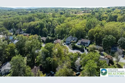 82 Lenape Trail, Upper Mt Bethel Twp, PA 18343 - Photo 8