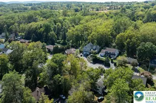 82 Lenape Trail, Upper Mt Bethel Twp, PA 18343 - Photo 8