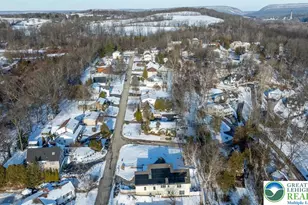 82 Lenape Trail, Upper Mt Bethel Twp, PA 18343 - Photo 4