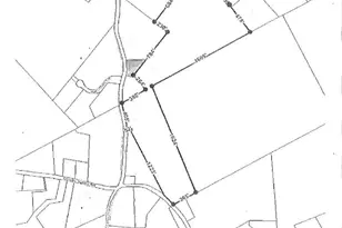 Durham Rd, Williams Township, PA 18042 - Photo 1