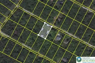 Shoshoni Trail, Wayne, PA 18424 - Photo 2