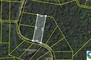 Fountain Dr, Wayne, PA 18424 - Photo 2