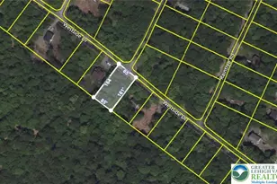 Westside Dr, Wayne, PA 18424 - Photo 2