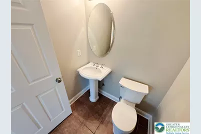 4620 Graystone Drive, Lower Nazareth Twp, PA 18064 - Photo 28