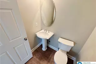 4620 Graystone Dr, Lower Nazareth Twp, PA 18064 - Photo 28