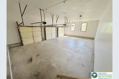 4620 Graystone Drive, Lower Nazareth Twp, PA 18064 - Photo 30