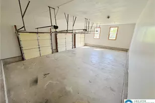 4620 Graystone Dr, Lower Nazareth Twp, PA 18064 - Photo 30