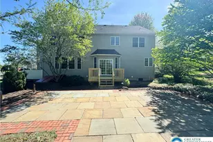 4620 Graystone Dr, Lower Nazareth Twp, PA 18064 - Photo 34