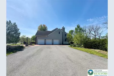 4620 Graystone Drive, Lower Nazareth Twp, PA 18064 - Photo 36