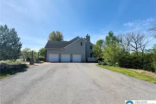 4620 Graystone Dr, Lower Nazareth Twp, PA 18064 - Photo 36