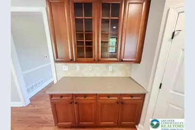 4620 Graystone Drive, Lower Nazareth Twp, PA 18064 - Photo 8