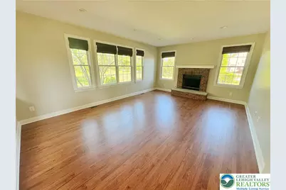 4620 Graystone Drive, Lower Nazareth Twp, PA 18064 - Photo 10