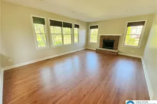 4620 Graystone Dr, Lower Nazareth Twp, PA 18064 - Photo 10