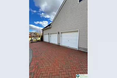 4620 Graystone Drive, Lower Nazareth Twp, PA 18064 - Photo 40