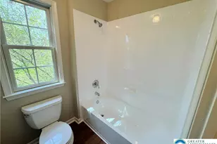 4620 Graystone Dr, Lower Nazareth Twp, PA 18064 - Photo 24