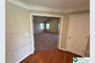 4620 Graystone Drive, Lower Nazareth Twp, PA 18064 - Photo 16