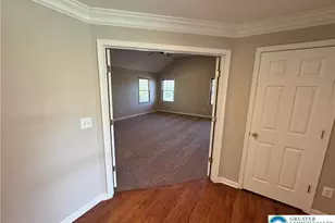 4620 Graystone Dr, Lower Nazareth Twp, PA 18064 - Photo 16