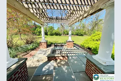 4620 Graystone Drive, Lower Nazareth Twp, PA 18064 - Photo 32